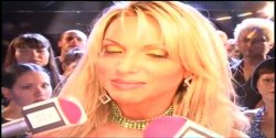 'Savanna Samson Superstar' screenshot nº 62