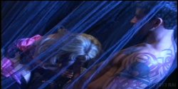 'Savanna Samson Superstar' screenshot nº 7