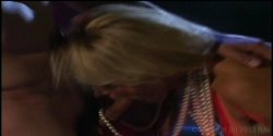 'Savanna Samson Superstar' screenshot nº 94