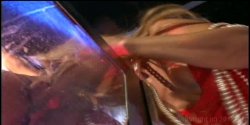'Savanna Samson Superstar' screenshot nº 95