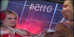 'Savanna Samson Superstar' screenshot nº 107