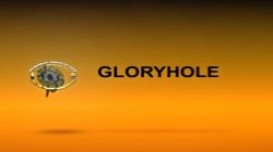 'Interracial Gloryhole Initiations #8' screenshot nº 24