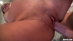 Captura de 'Pervs On Patrol 12' nº 21