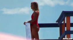 Captura de 'Pervs On Patrol 12' nº 1