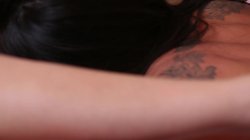'Lesbian Game Time Vol. 2' screenshot nº 23