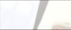 'Private Sex Auditions 8' screenshot nº 55