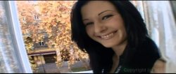 'Private Sex Auditions 8' screenshot nº 112