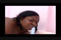 Captura de 'Lesbian BBBW 14' nº 30
