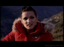 'Fucking Your Ass Is The Best Sport Ever 3' screenshot nº 26