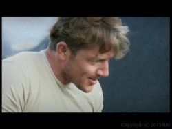 'Fucking Your Ass Is The Best Sport Ever 3' screenshot nº 35