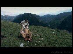 'Fucking Your Ass Is The Best Sport Ever 3' screenshot nº 37