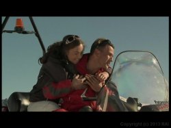 'Fucking Your Ass Is The Best Sport Ever 3' screenshot nº 49