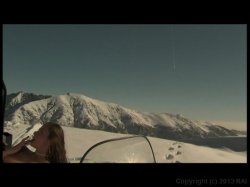 'Fucking Your Ass Is The Best Sport Ever 3' screenshot nº 59