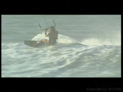 'Fucking Your Ass Is The Best Sport Ever 3' screenshot nº 71