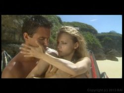 'Fucking Your Ass Is The Best Sport Ever 3' screenshot nº 73