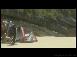 'Fucking Your Ass Is The Best Sport Ever 3' screenshot nº 74