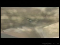 'Fucking Your Ass Is The Best Sport Ever 3' screenshot nº 87