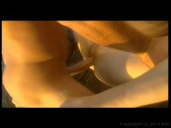 'Fucking Your Ass Is The Best Sport Ever 3' screenshot nº 88