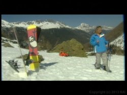 'Fucking Your Ass Is The Best Sport Ever 3' screenshot nº 91