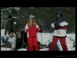 'Fucking Your Ass Is The Best Sport Ever 3' screenshot nº 2