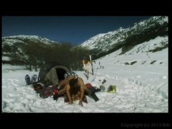 'Fucking Your Ass Is The Best Sport Ever 3' screenshot nº 21