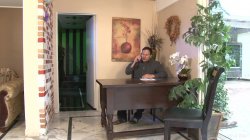 Captura de 'Don't Tell My Wife I Assfucked the Babysitter 14' nº 3