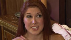 Captura de 'Don't Tell My Wife I Assfucked the Babysitter 14' nº 125