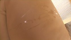 Captura de 'Suck It And Fuck It' nº 33