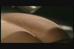 'Young Julia Ann' screenshot nº 17