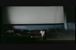 'Young Julia Ann' screenshot nº 20