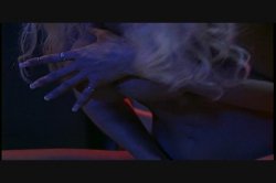 'Young Julia Ann' screenshot nº 88