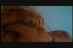'Young Julia Ann' screenshot nº 101