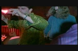 'Young Julia Ann' screenshot nº 112