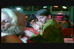 'Young Julia Ann' screenshot nº 113