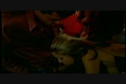 'Young Julia Ann' screenshot nº 114