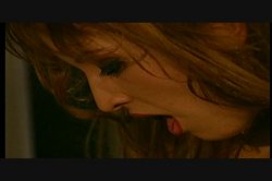 'Young Julia Ann' screenshot nº 122