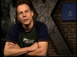 '5 Guy Cream Pie 13' screenshot nº 4