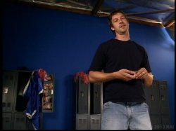 '5 Guy Cream Pie 13' screenshot nº 60