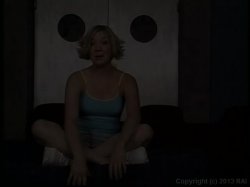 '5 Guy Cream Pie 13' screenshot nº 105