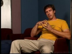 '5 Guy Cream Pie 13' screenshot nº 109
