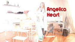 'Lesbian Nurse Therapy' screenshot nº 3