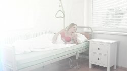 'Lesbian Nurse Therapy' screenshot nº 99
