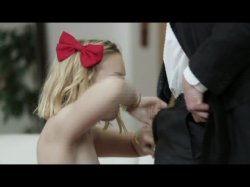 'Hustler's Bush VS. Bare' screenshot nº 45
