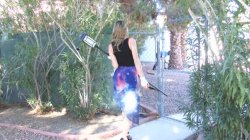 'Neighbor Affair Vol. 40' screenshot nº 30