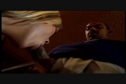 'Her First Black Pole' screenshot nº 75