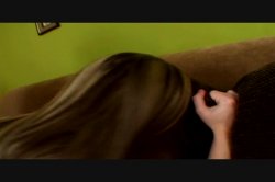 'Her First Black Pole' screenshot nº 130