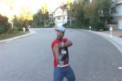 Captura de 'New Lil' Freaks Get It Poppin' 15' nº 88