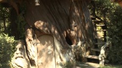 'Road Queen 29' screenshot nº 2