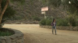 'Road Queen 29' screenshot nº 75