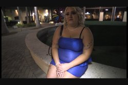 Captura de 'Fat Hoes Black Bros 5' nº 33